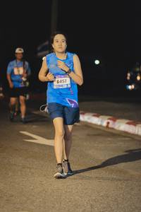 BIB: 6451
                            <button type="button" onclick="openModal(3397297)" class="btn btn-primary btn-sm float-right btn-popup" data-toggle="modal" data-target=".modal-high-quality">
                        <i class="fas fa-shopping-cart"></i> Add to Cart
                    </button>
                                            <button type="button" onclick="isThisMe(3397297, true)" class="btn btn-success btn-sm float-right btn-popup btn-isme hidden" data-toggle="tooltip" data-placement="bottom" title="นี่คือรูปของคุณใช่ไหม คลิกที่นี่เพื่อเอาเข้าอัลบั้ม">
                        <i class="fas fa-plus"></i> Add to album
                    </button>
                    <button type="button" onclick="isThisMe(3397297, false)" class="btn btn-warning btn-sm float-right btn-popup btn-isnotme hidden">
                        <i class="fas fa-ban"></i> Remove from album
                    </button>